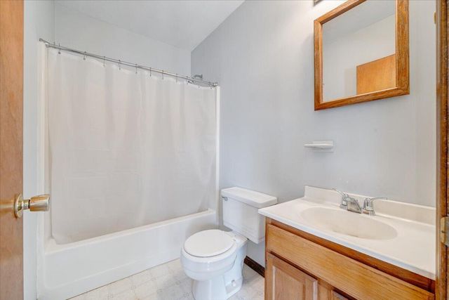 9537-9539 Floyd Hwy, Copper Hill, VA 24079