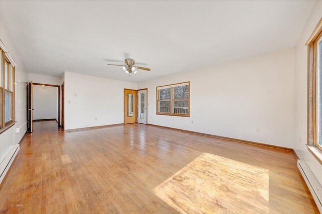 9537-9539 Floyd Hwy, Copper Hill, VA 24079