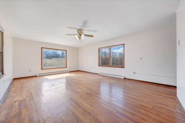 9537-9539 Floyd Hwy, Copper Hill, VA 24079