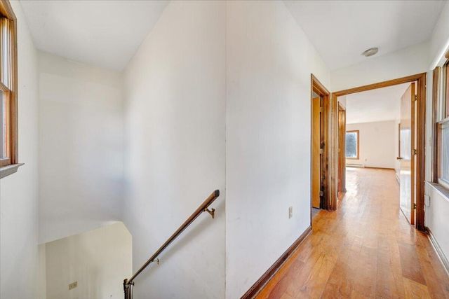 9537-9539 Floyd Hwy, Copper Hill, VA 24079