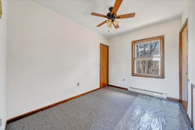 9537-9539 Floyd Hwy, Copper Hill, VA 24079