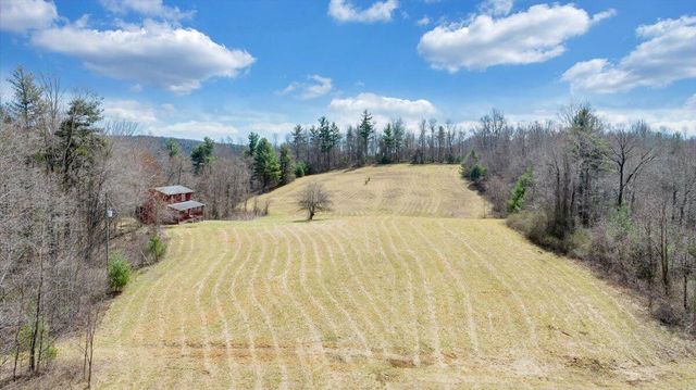 9537-9539 Floyd Hwy, Copper Hill, VA 24079