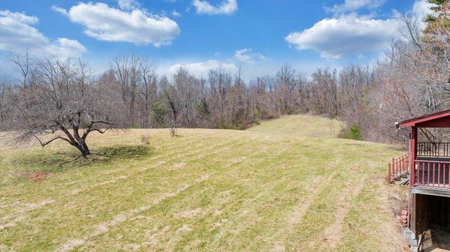 9537-9539 Floyd Hwy, Copper Hill, VA 24079