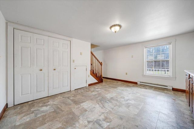 9537-9539 Floyd Hwy, Copper Hill, VA 24079