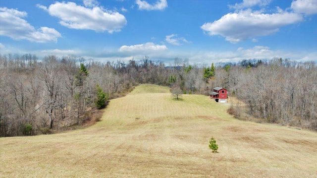 9537-9539 Floyd Hwy, Copper Hill, VA 24079