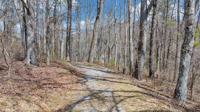 9537-9539 Floyd Hwy, Copper Hill, VA 24079