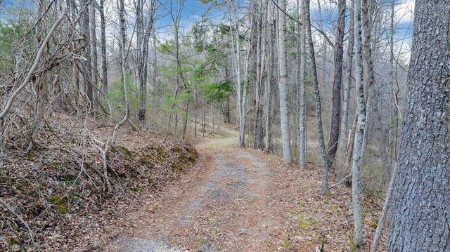 9537-9539 Floyd Hwy, Copper Hill, VA 24079