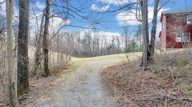 9537-9539 Floyd Hwy, Copper Hill, VA 24079