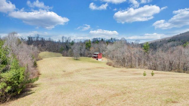 9537-9539 Floyd Hwy, Copper Hill, VA 24079