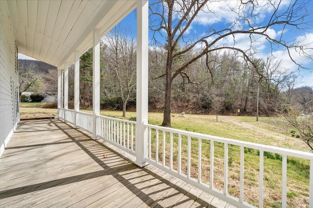 9537-9539 Floyd Hwy, Copper Hill, VA 24079