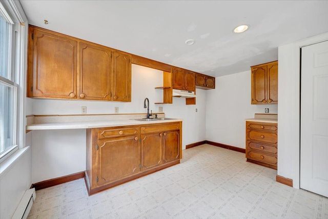9537-9539 Floyd Hwy, Copper Hill, VA 24079