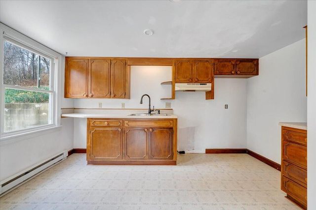 9537-9539 Floyd Hwy, Copper Hill, VA 24079