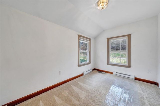 9537-9539 Floyd Hwy, Copper Hill, VA 24079