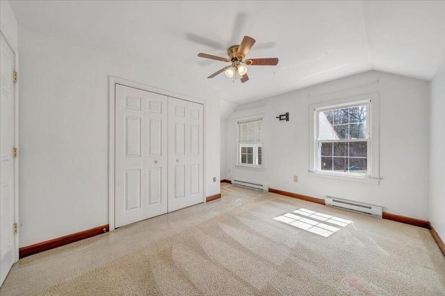 9537-9539 Floyd Hwy, Copper Hill, VA 24079