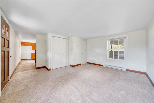 9537-9539 Floyd Hwy, Copper Hill, VA 24079