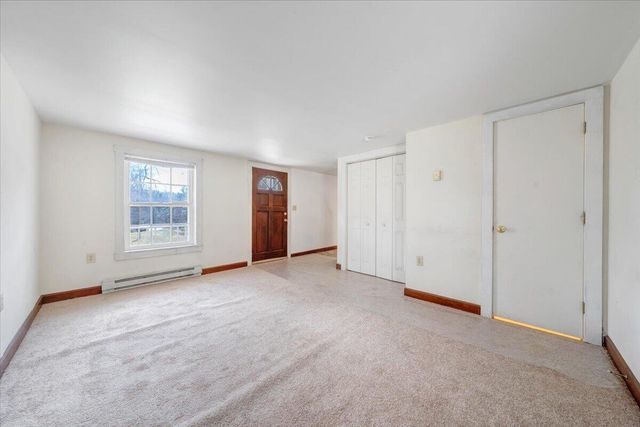 9537-9539 Floyd Hwy, Copper Hill, VA 24079