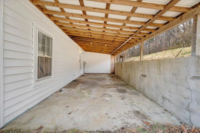 9537-9539 Floyd Hwy, Copper Hill, VA 24079