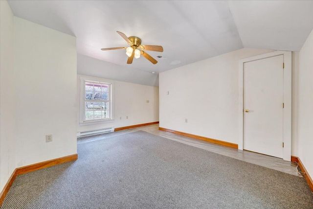 9537-9539 Floyd Hwy, Copper Hill, VA 24079