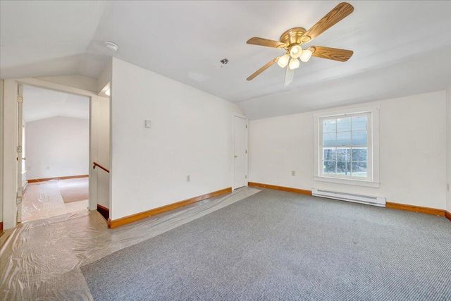 9537-9539 Floyd Hwy, Copper Hill, VA 24079