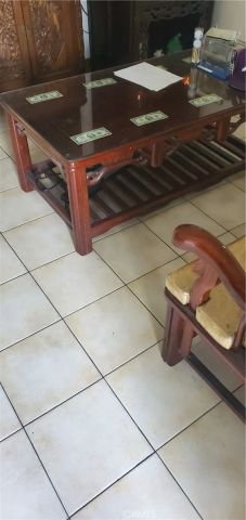 215 S Avenue 19, Los Angeles, CA 90031