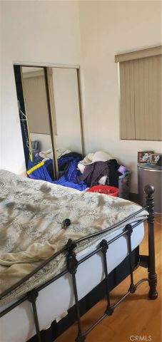 215 S Avenue 19, Los Angeles, CA 90031