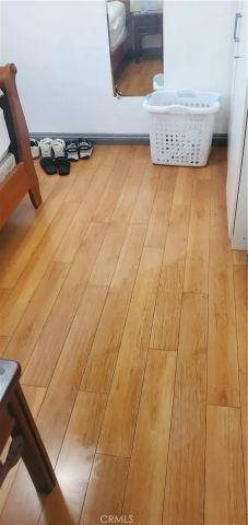 215 S Avenue 19, Los Angeles, CA 90031