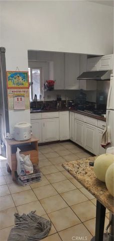 215 S Avenue 19, Los Angeles, CA 90031