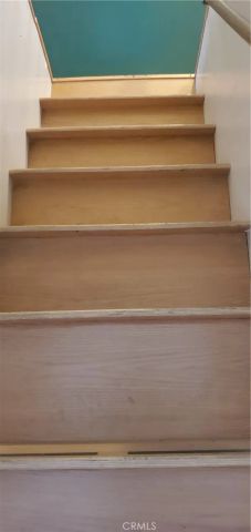 215 S Avenue 19, Los Angeles, CA 90031