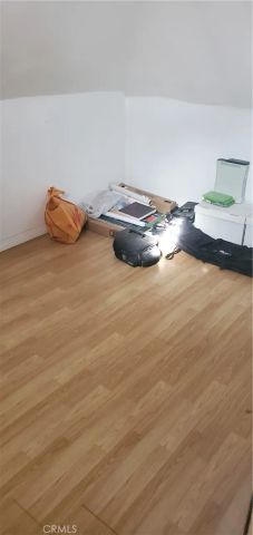 215 S Avenue 19, Los Angeles, CA 90031