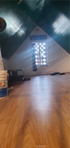 215 S Avenue 19, Los Angeles, CA 90031