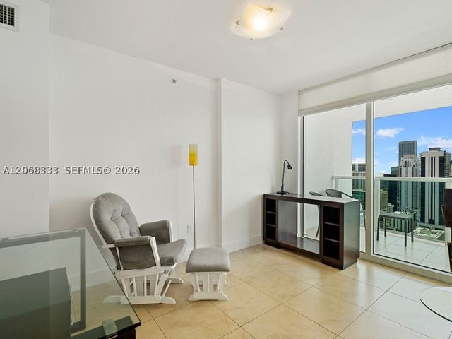 41 SE 5th St 2310, Miami, FL 33131