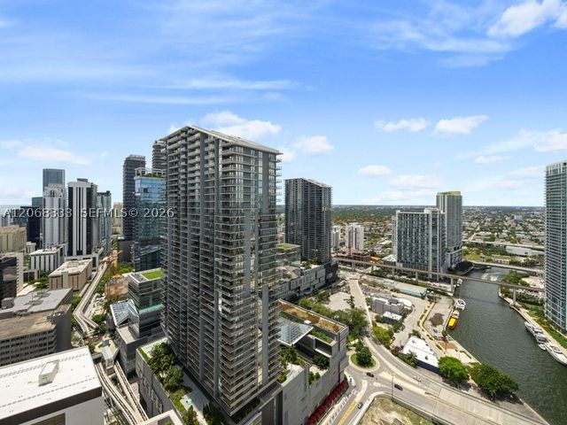 41 SE 5th St 2310, Miami, FL 33131