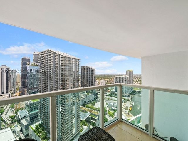 41 SE 5th St 2310, Miami, FL 33131