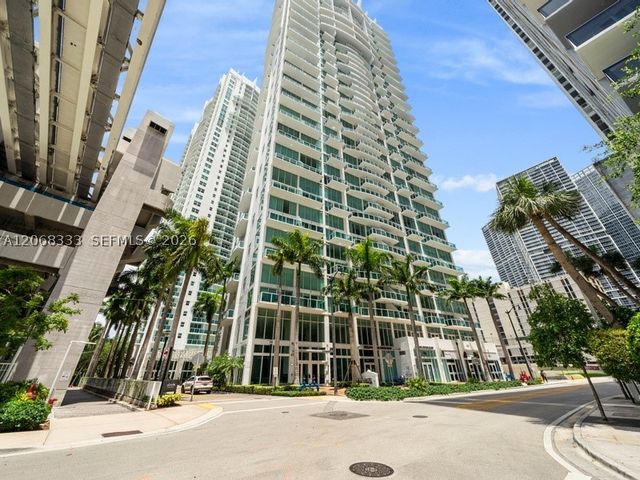 41 SE 5th St 2310, Miami, FL 33131