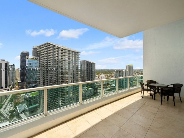 41 SE 5th St 2310, Miami, FL 33131