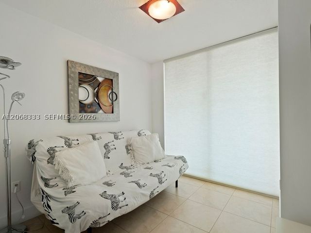41 SE 5th St 2310, Miami, FL 33131