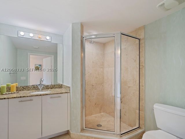 41 SE 5th St 2310, Miami, FL 33131