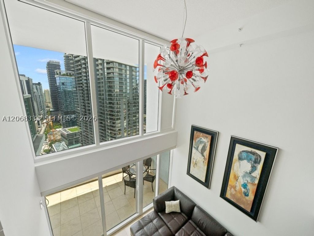 41 SE 5th St 2310, Miami, FL 33131