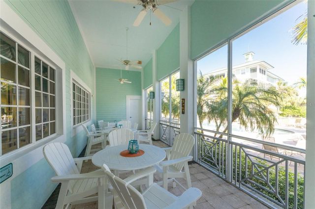 5123 MELBOURNE STREET D203, Punta Gorda, FL 33980