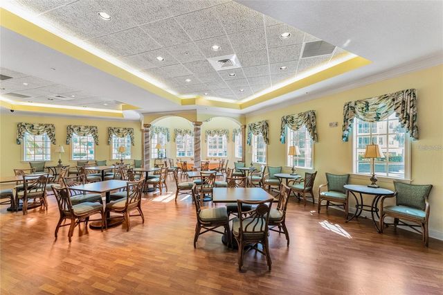 5123 MELBOURNE STREET D203, Punta Gorda, FL 33980