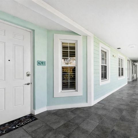 5123 MELBOURNE STREET D203, Punta Gorda, FL 33980