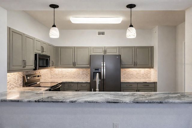 5123 MELBOURNE STREET D203, Punta Gorda, FL 33980