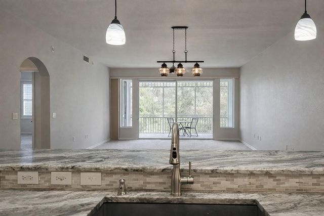 5123 MELBOURNE STREET D203, Punta Gorda, FL 33980