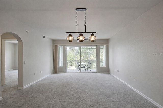 5123 MELBOURNE STREET D203, Punta Gorda, FL 33980