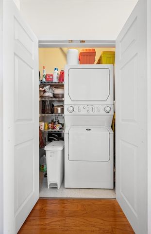 519 Harrison Avenue D613, Boston, MA 02118