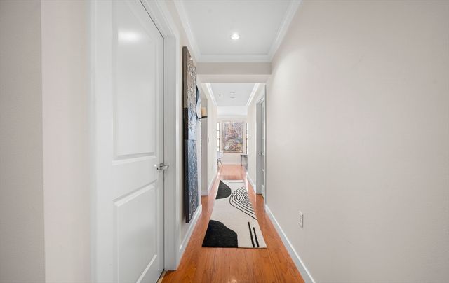 519 Harrison Avenue D613, Boston, MA 02118