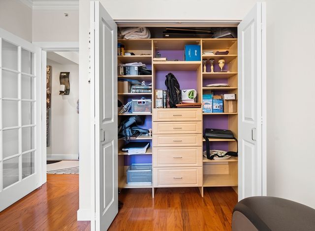 519 Harrison Avenue D613, Boston, MA 02118