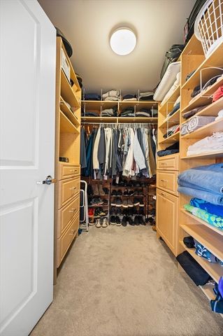 519 Harrison Avenue D613, Boston, MA 02118