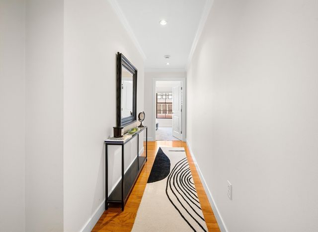 519 Harrison Avenue D613, Boston, MA 02118