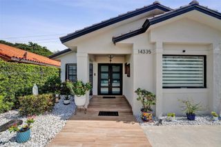 14335 SW 112th Terrace, Miami, FL 33186